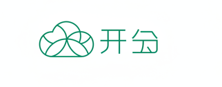 开云平台