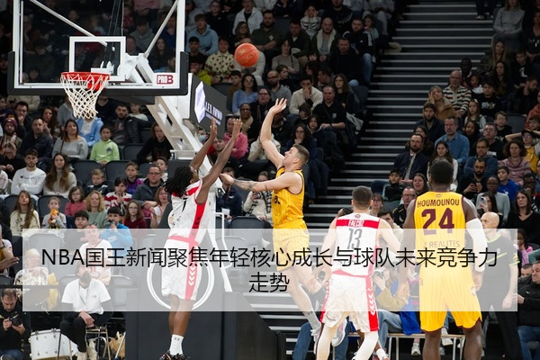 NBA国王新闻聚焦年轻核心成长与球队未来竞争力走势