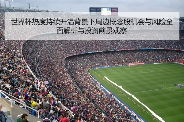 世界杯热度持续升温背景下周边概念股机会与风险全面解析与投资前景观察